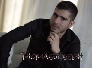 Thomasjoseph