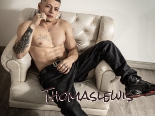 thomaslewis Spicy Blogs