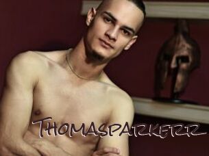 Thomasparkerr