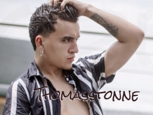 thomasstonne Spicy Blogs