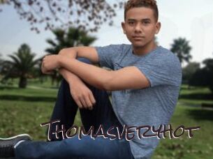 Thomasveryhot