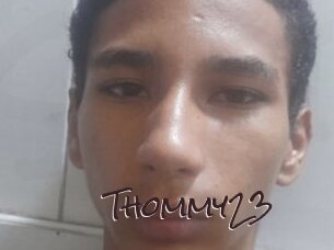 Thommy23