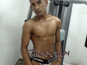 Thony_boy