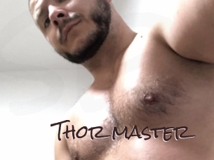thor_master Spicy Blogs