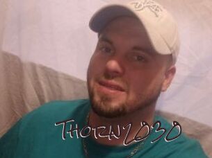 Thorn2030