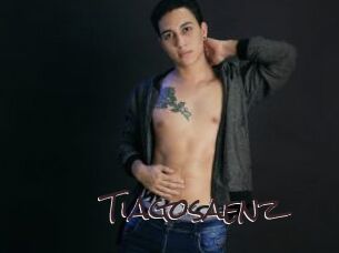 Tiagosaenz