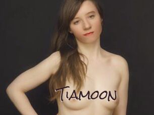 Tiamoon