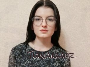 Tianaklair
