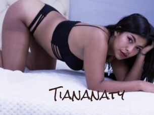 Tiananaty