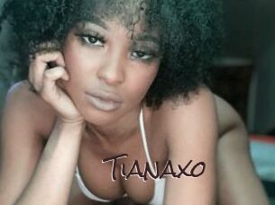 Tianaxo