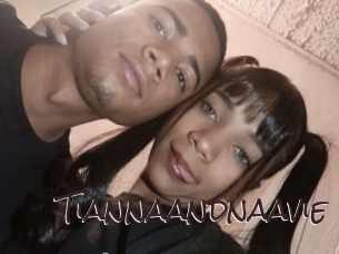 tiannaandnaavie Spicy Blogs