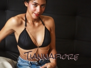 tiannafiore Spicy Blogs
