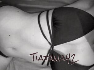 Tiatana42