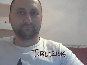 Tiberius