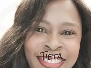 Tieta