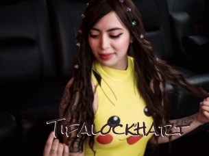 Tifalockhart