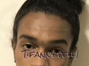 Tifanny_doll1