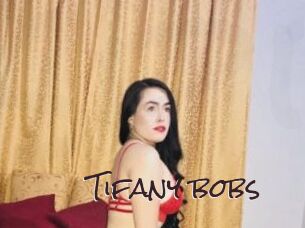 Tifany_bobs