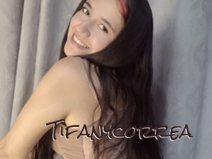 Tifanycorrea