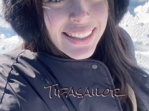 tifasailor Spicy Blogs