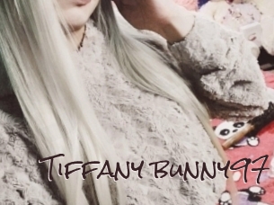 tiffany_bunny97 Spicy Blogs