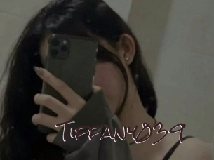tiffany039 Spicy Blogs