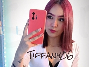 Tiffany06