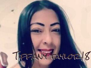 Tiffany_taylor18