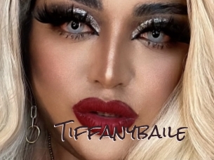 Tiffanybaile