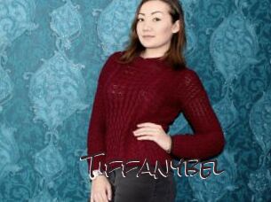 Tiffanybel