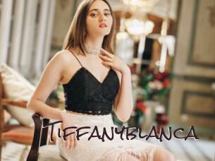 Tiffanyblanca