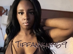 tiffanyskyy69 Spicy Blogs