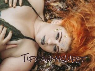 Tiffanyysweet