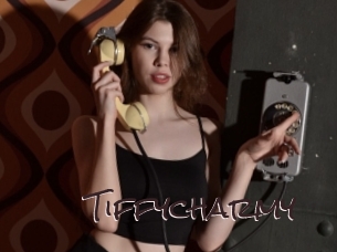 Tiffycharmy