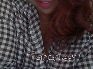 Tigerpussy