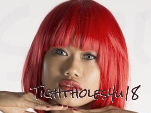 Tightholes4u18
