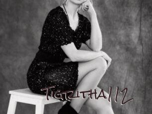 Tigritha112