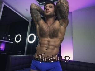 Tigwild