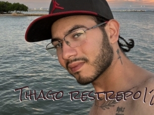 tihago_restrepo12 Spicy Blogs