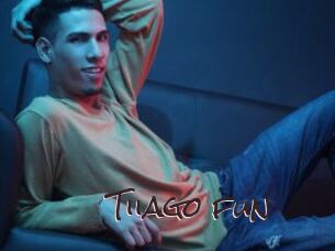 Tiiago_fun