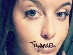 Tilamb