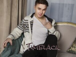 Timblack