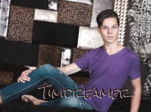 Timdreamer
