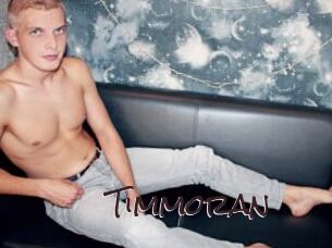 Timmoran