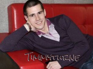 timmyturne Spicy Blogs