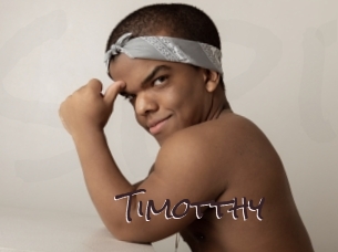 timotthy Spicy Blogs