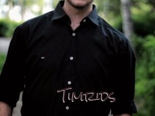 Timrids