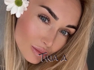 tina_a Spicy Blogs