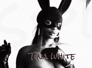 tina_white Spicy Blogs