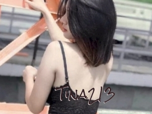 tina213 Spicy Blogs